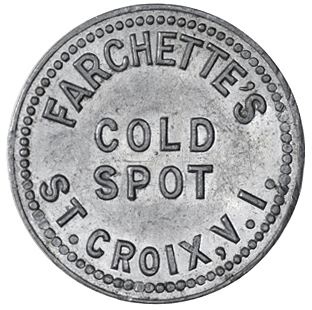 5b43c529c80a4_st_croix_john_farchette.jpg.ccd58bf63fcc9f6aaa7df60083d842c4.jpg