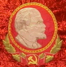 cimg0013.jpg.f3329a3d5e42d4c5f9e58dc4f37dbb9b.jpg.b022dba9d373f28f24afd0ee90f38da5.jpg