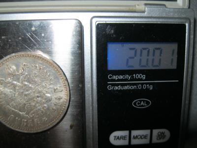 IMG_8509.JPG