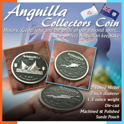scrub_island_anguilla-collectors-coin_14_(2).thumb.jpg.dca89fcb1ab83d1faef35feab90ca48a.jpg