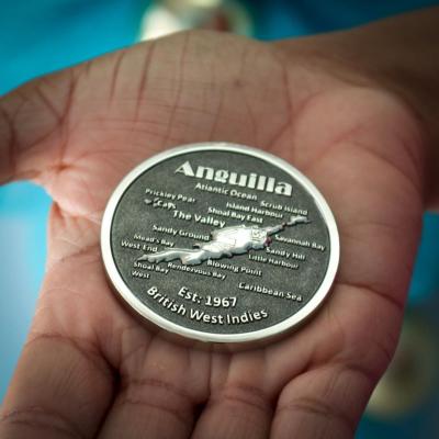 scrub_island_anguilla-collectors-coin_14_(3).thumb.jpg.17e6832e20b646f639a5c4c4c7aa908d.jpg