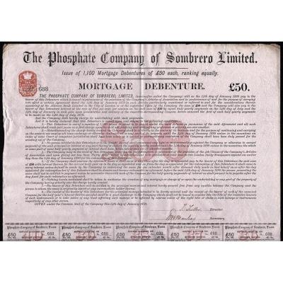 sombrero-limited-lesser-antilles-scripophily-stock-bond-certificate.thumb.jpg.667fb10599d1030ea910c4e1b6faa40f.jpg
