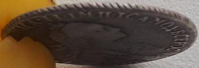 20180710_120817.thumb.jpg.7e84dc7b5ce3fb10742782353085a12d.jpg