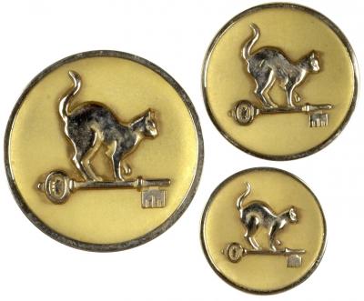 5b44776a34224_cat_cay_club_restrike_silver_one_key_half-a-key_and_quarter-key_all_c._19671_data.thumb.jpg.5a0074761dbd943115f785e724838fda.jpg