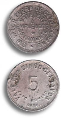 5b448374d6228_cayo_romano_cuba_5_centavos_extra_fine05.thumb.jpg.beaa1f00bdf7e1f9386ed3b4b7c55d2e.jpg