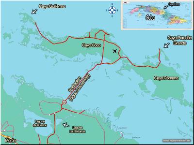 5b4485e31337a_cayo_romano_cuba_cayococo-cayoguillermo-cuba-map.thumb.jpg.7cbd9b52ebef476a3e8ccf79fd281f30.jpg