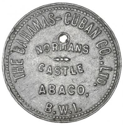 5b4487f2d26c6_abaco_the_bahamas-cuban_co_ltd.thumb.jpg.75f40c675b3580860d68768acc1c2d02.jpg