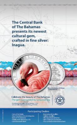5b448c689e18b_inagua_10_silver_proof_coin.thumb.jpg.14c02690eb3e113e054c1062edbb4fc9.jpg