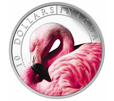 5b448e0a7dd94_inagua_10_silver_proof_coin_2xd.thumb.jpg.4d57641624fa57e8a5a0c79612132bf7.jpg