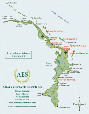 abaco-map-aes-website.thumb.gif.81d9a52d13a1057b653d1e3ba8c78068.gif