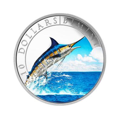 bimini_c.thumb.jpg.205d02f6c51e6a960712ec8314b0cfd3.jpg