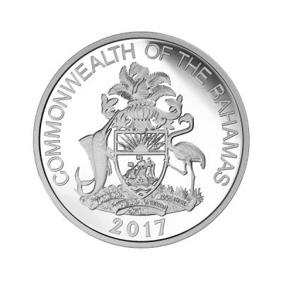 bimini_c_obverse.thumb.jpg.35f9485a16b8469acf964d3a9795be5f.jpg