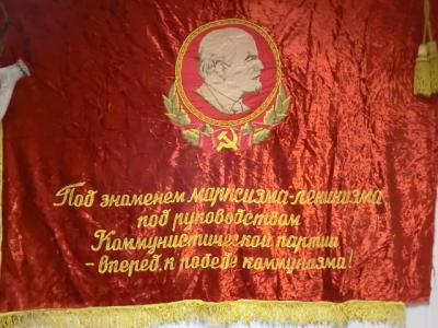CIMG0006.JPG