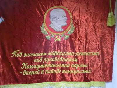 CIMG0007.JPG