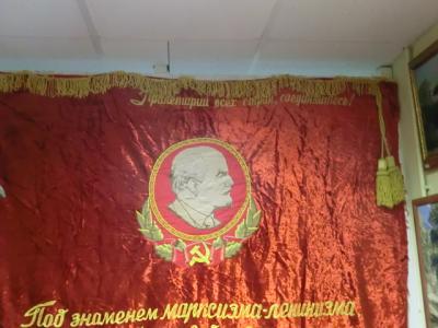 CIMG0008.JPG