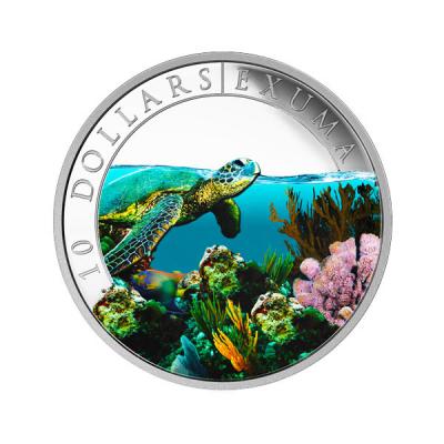 exuma_wildlife_reverse.thumb.jpg.277b1cf0037a9836d2b7df56c80be250.jpg