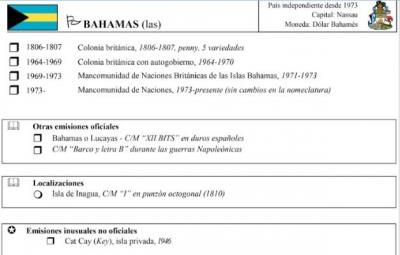 inagua_snimok.thumb.jpg.e7f089c4a12c24b8bd6a5ab370a2213f.jpg
