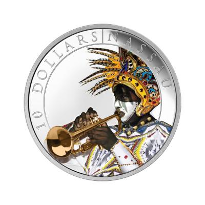 nassau_junkanoo_back.thumb.jpg.0a559392f7afe37582192e1e4cb6ef68.jpg