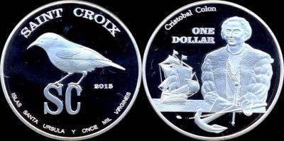 saint_croix_island_1_dollar_2015_(unusual)_(2).thumb.jpg.c7254eb2dcd50e83a1069303aa99da3f.jpg