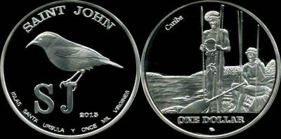 saint_john_island_1_dollar_2015_(unusual)_(2).thumb.jpg.753ce85e3889616ab2299c7a4487c587.jpg
