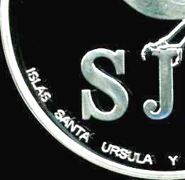 santa_ursula_islas._saint_john_island__copy.jpg.c2e8505eb544dfb4ecebdb5fb2f65981.jpg