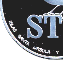 santa_ursula_islas._saint_tomas_island__copy.jpg.469b3d9e9d100e1b943205cb7c9da8c9.jpg