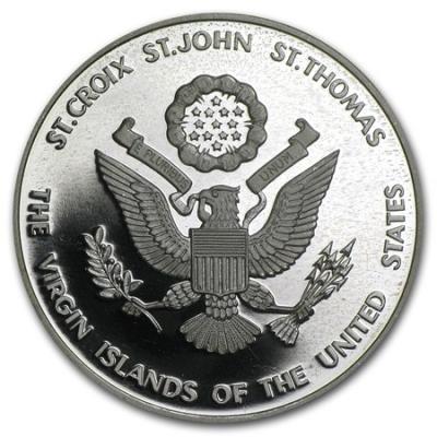 u.s.virgin_islands_rev.thumb.jpg.f6baedcd93d166bb76e55c0ff48a395a.jpg