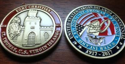 virgin_islands_transferlcoin.thumb.jpg.87bb18502a2e2ab9fa7157998ac286cf.jpg