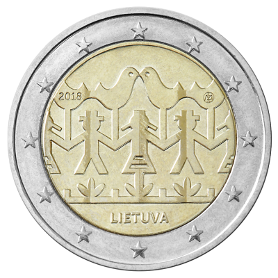 2eumoneta_DAINUSVENTE_2018_REV_rgb.png