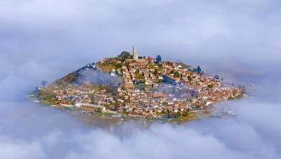 5b45ccf2c3233_janitzio_in_lake_patzcuaro_mexico.thumb.jpg.b6f3ef99c8944402852b638a30e6009e.jpg