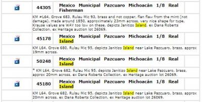 5b45cd630e4b2_janitizo_island_near_lake_pazcuaro_brasssnimok.thumb.jpg.fde9229493a4d8c38c55326b44a97975.jpg