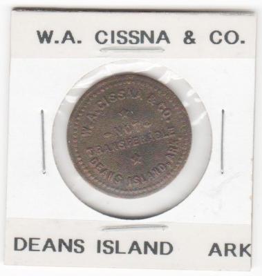 5b462a623a33f_deans_island_arkansas_good_for_25_rd_brass_token_wa-cissna-co-deans-island-arkansas2.thumb.jpg.025cb6ad776ce881f7e8850da95b9a7b.jpg