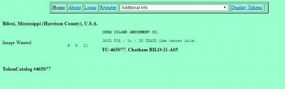 5b464e7f61cc4_deer_island_biloxi_mississippi_2.thumb.jpg.e08a27390d5bfc12c5830201dd7dbab8.jpg