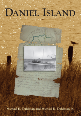 daniel_island_by_michael_k._dahlman.thumb.png.9e90147f19d92686dff4b2a6858d5e69.png