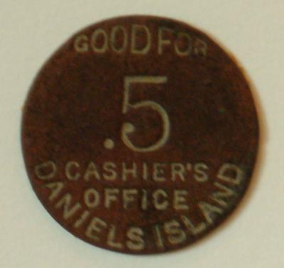 daniels_island_4.thumb.jpg.1d5bc97509ba44124e14d8d89049b73c.jpg