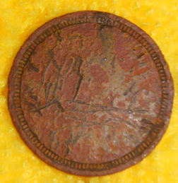 deer_island_oyster_456234.jpg.d3fff4fe7c4ac05364ef721bb84279c7.jpg