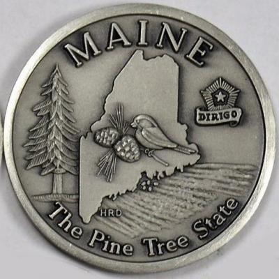 deer_isle_pewter81234.thumb.jpg.8aec171072e4d0974c5988857a54ef98.jpg