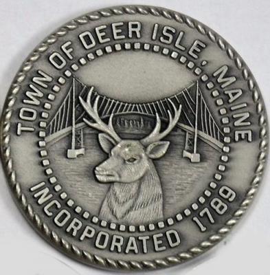deer_isle_pewter_567.thumb.jpg.d5561483783a3d6e01f972456cbd045d.jpg