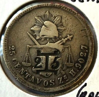 inagua_counterstamped-countermarked-mexico_.thumb.jpg.d35cc35d47ae79c903ec94bbb048c250.jpg
