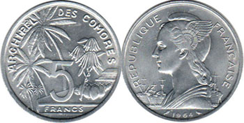 archipel_des_comores_555555.jpg.ce8a8204dfee99d82a9258aa6ac67ad5.jpg