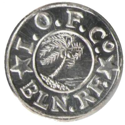 blenheim_reef3.thumb.jpg.dd3ce4fce6b9018b5c7fc5ddc738cd80.jpg
