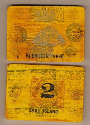 blenheim_reef_token_0.thumb.jpeg.db003c50028ad6da59878122dadab99c.jpeg