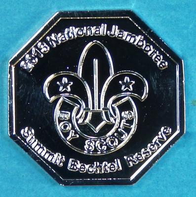 brown_sea_island_coin_rev.thumb.jpg.95db0ed52eec1f98c16bf0d03d0b1e26.jpg