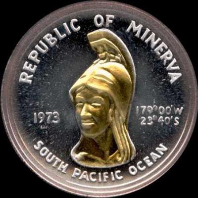 minerva-coin01.jpg