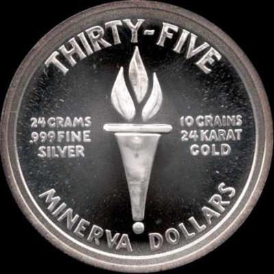 minerva-coin02.jpg