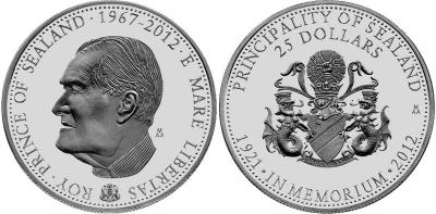 prince-roy-sealand-coin.jpg