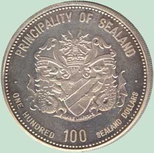 sealand_dollars.jpg.a88e9845f537d74f5eb215ceecb6e626.jpg