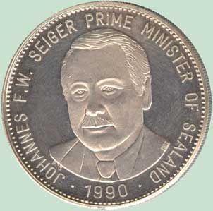 sealand_dollars_r.jpg.2ed29fee85a120a6129cedc590766e0f.jpg
