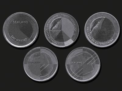 sealand_identity_project_coins.thumb.jpg.d182ba1712063e129b7ffadfc7f58596.jpg