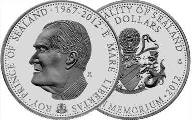 sealand_prince_roy_commemorative.jpg.f95377e13a0361e6178074ca921e5aff.jpg